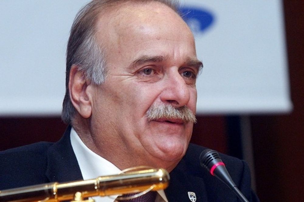 «Πλησιάζει ο διεθνή εξευτελισμός»