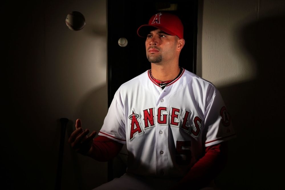 MLB: Αρχίζουν τα φιλικά προετοιμασίας