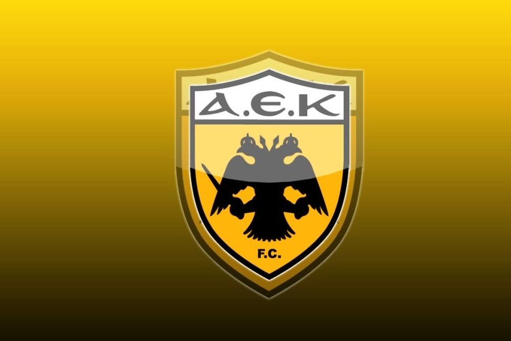 ΑΕΚ: «Παύει να ισχύει η συμφωνία»