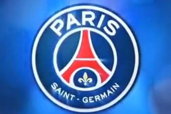 Παρί Σεν Ζερμέν: Το νέο σήμα (video)