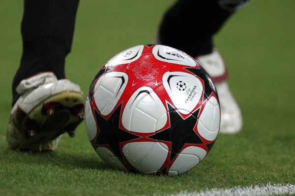 ΕΠΣΔΑ: Το πρόγραμμα και οι διαιτητές της 20ης αγωνιστικής