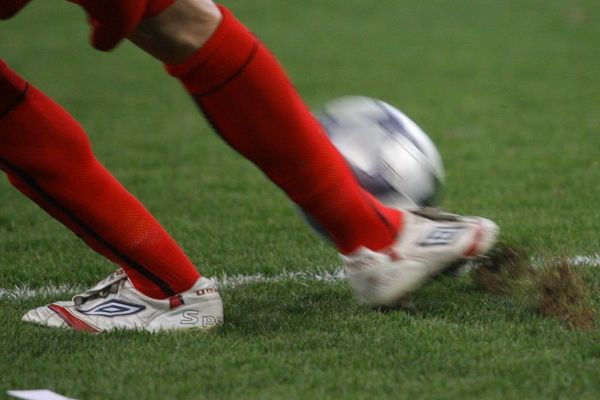 ΕΠΣΑΝΑ: Το πρόγραμμα και οι διαιτητές του Σαββατοκύριακου (23-24/2)