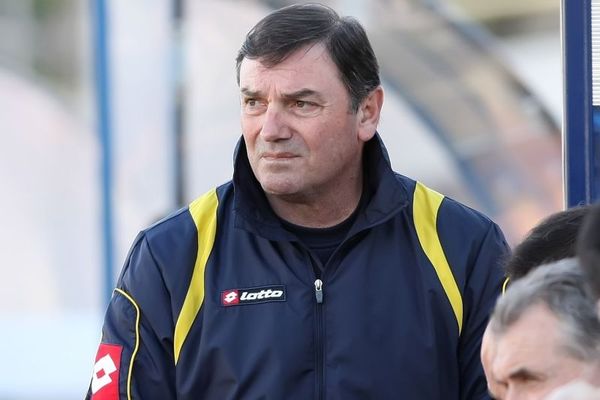Καλλονή: Να καλύψει το... χαμένο έδαφος
