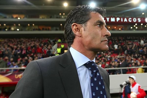 Ολυμπιακός: Με το βλέμμα στο μέλλον