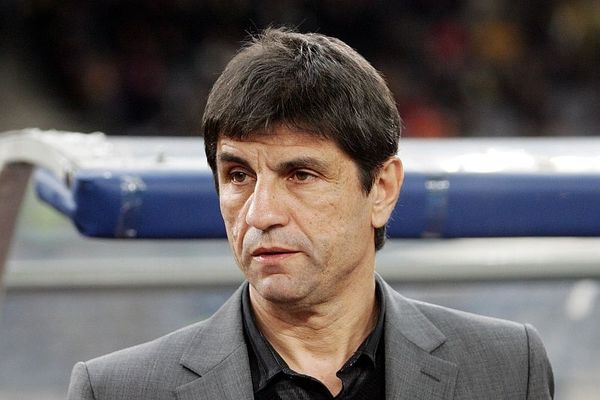 Άρης: Ψάχνει λύσεις στα δεξιά