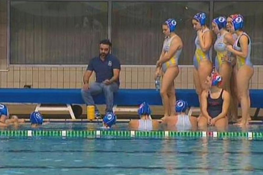 Ηρακλής: Ήττα και αποκλεισμός από Ισμαΐλοβο