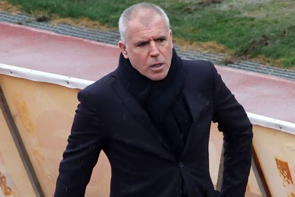 Ατρόμητος: Πλήρης με ΠΑΣ Γιάννινα