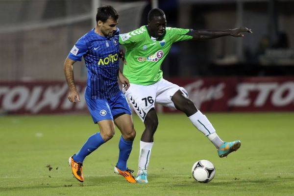 Στο τέλος κερδίζουν πάντα οι... Γερμανοί και ο Αστέρας! (video)