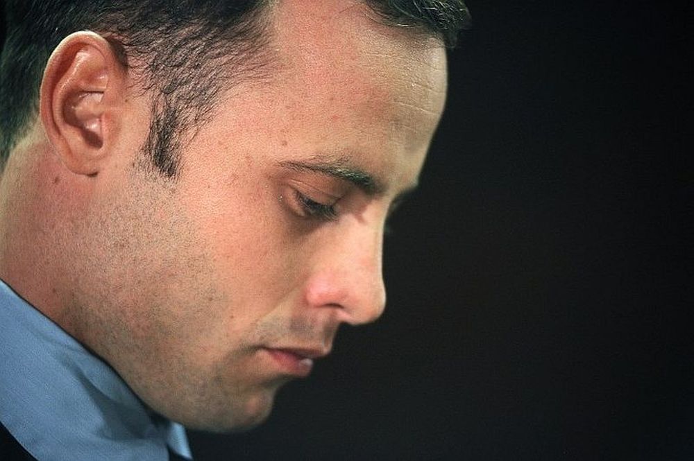 Τι δείχνει η νεκροψία της Ρίβα- Της διέλυσε το κρανίο με το μπαστούνι