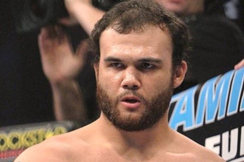 UFC 157: Πριμ για Lawler, Robertson, Bermudez και Grice (video)