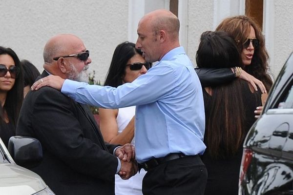 «Ο Πιστόριους θα υποφέρει…»