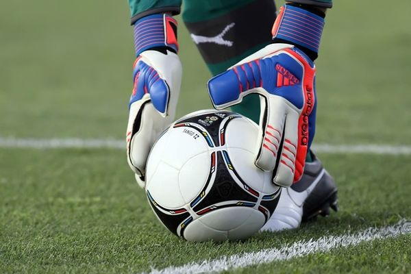 ΕΠΣΠ: Τα αποτελέσματα του Σαββατοκύριακου (23-24/2)