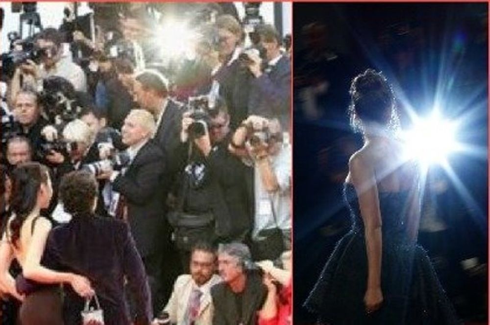 Τα Oscar μας έκαναν βρικόλακες: Οι καλύτερες στιγμές των φετινών βραβείων