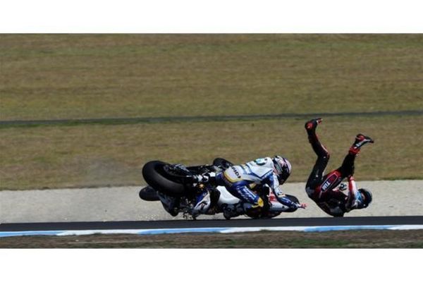 Εξιτήριο ο Τσέκα