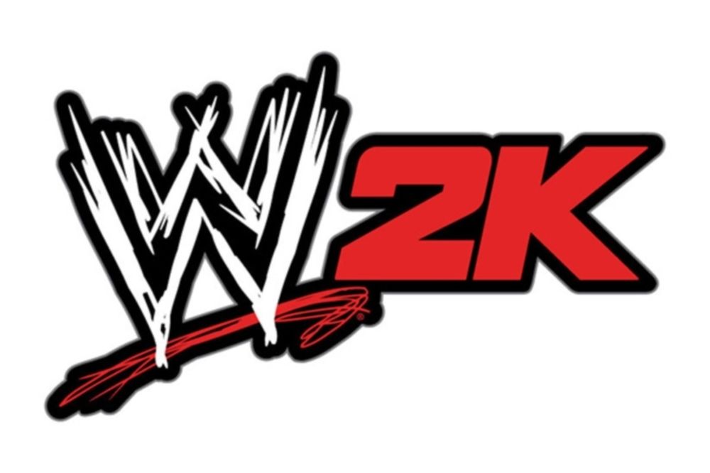 WWE: Επίσημη συνεργασία με 2Κ