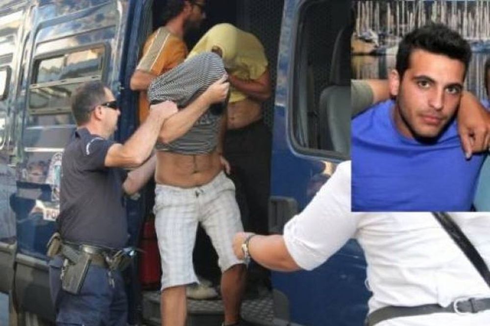 Ξέσπασμα οργής από τη μάνα του αδικοχαμένου Ρουσάκη