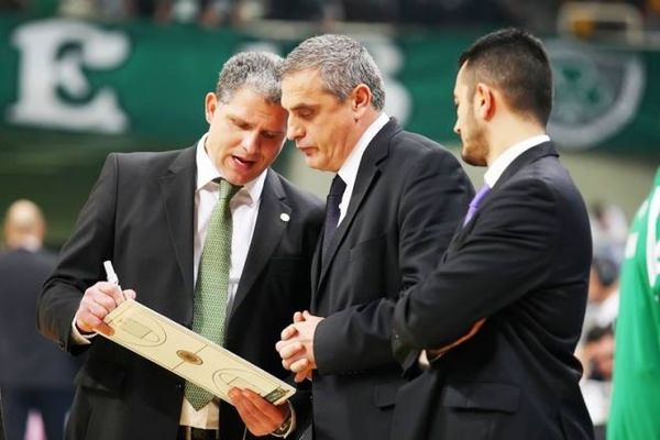 Μανωλόπουλος: «Στοπ στους αιφνιδιασμούς της Εφές»