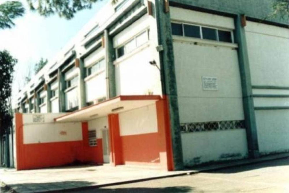 ΣΕΠΚ: Σεμινάριο προπονητών στο Αγρίνιο