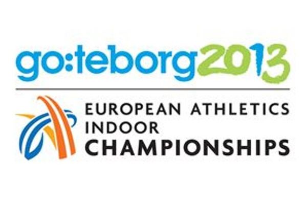 Γκέτεμποργκ: Το πρόγραμμα των ελληνικών συμμετοχών