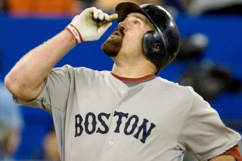 MLB: Μικροτραυματισμός για Γιούκιλις