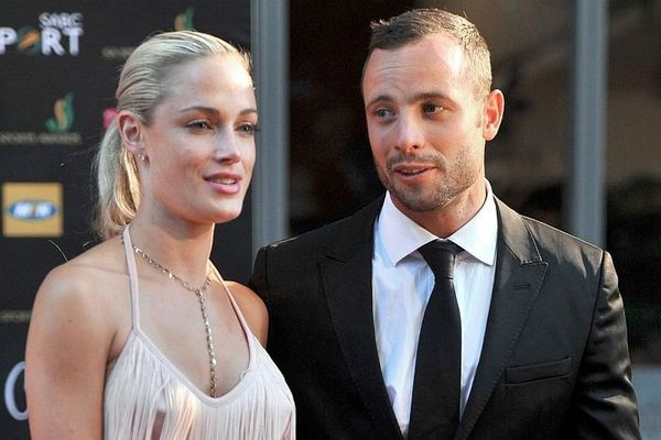 Ήταν έγκυος η Στίνκαμπ;