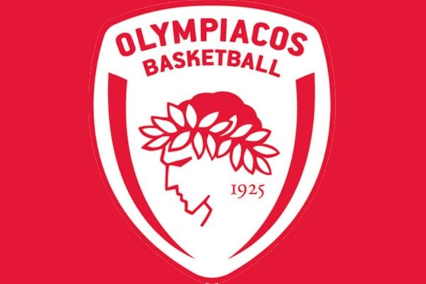 Ολυμπιακός: Καταγγελία στην ΕΦΙΠ