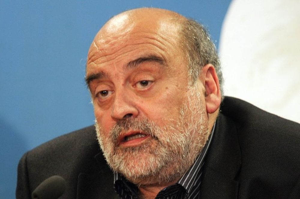 Ε.Φ.Ο.Επ.Α.: Ικανοποίηση από τα λεγόμενα Ιωαννίδη