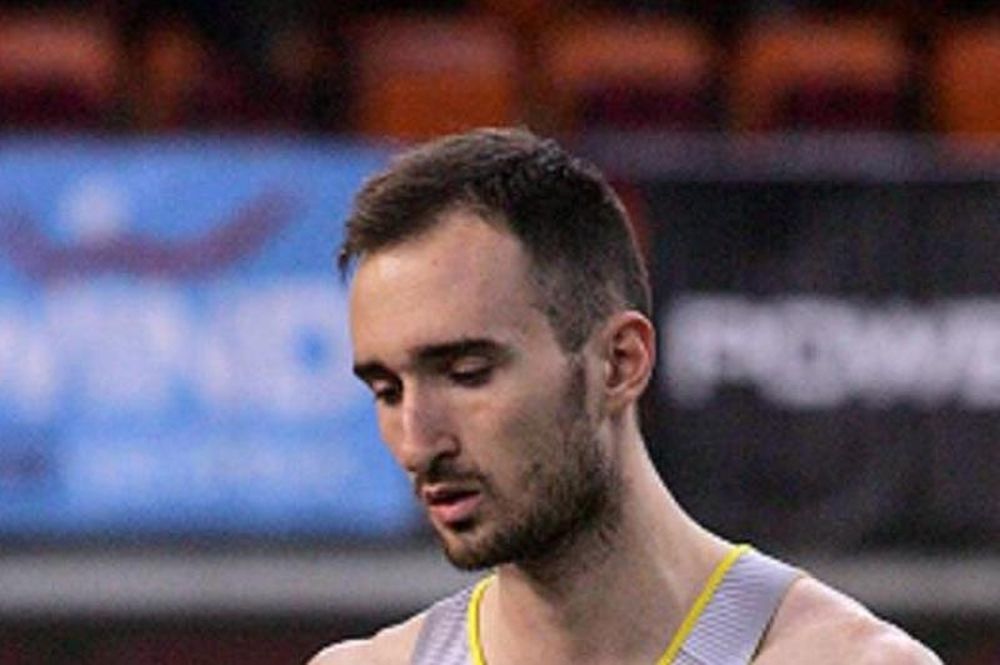 Ξεκινάει το Ευρωπαϊκό Πρωτάθλημα κλειστού στίβου