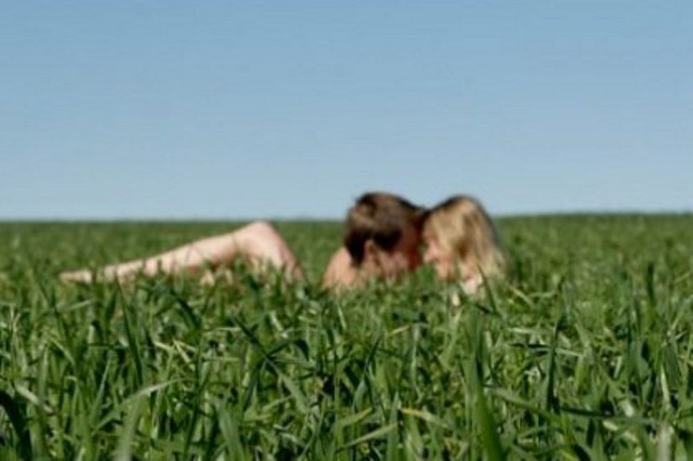 Sex εκτός σπιτιού: Τips για να αγγίξει την τελειότητα!