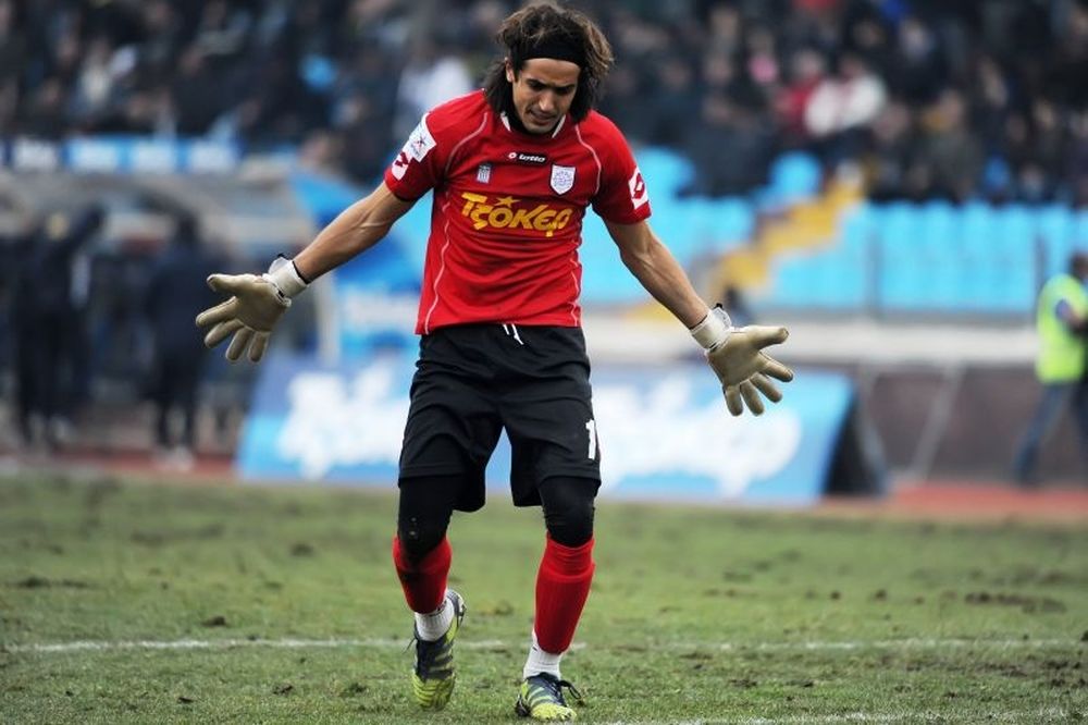 ΠΑΣ Γιάννινα: Εξετάσεις για Ιωάννου, ατομικό ο Φεγκρούς