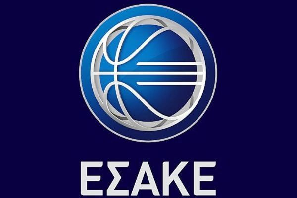 ΕΣΑΚΕ: Θλίψη για Κολοκυθά, ενός λεπτού σιγή στη μνήμη του