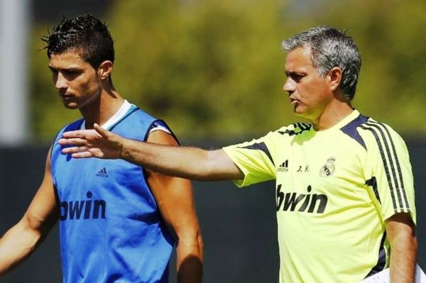 Κοινός εχθρός για Σίτι και Γιουνάιτεντ