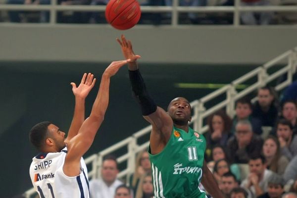 Λάσμε: «Όποιος πλησιάζει… θα κόβεται»