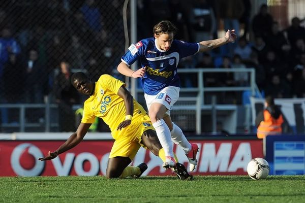 ΠΑΣ Γιάννινα-Αστέρας Τρίπολης 1-2: Τα Highlights της Nova