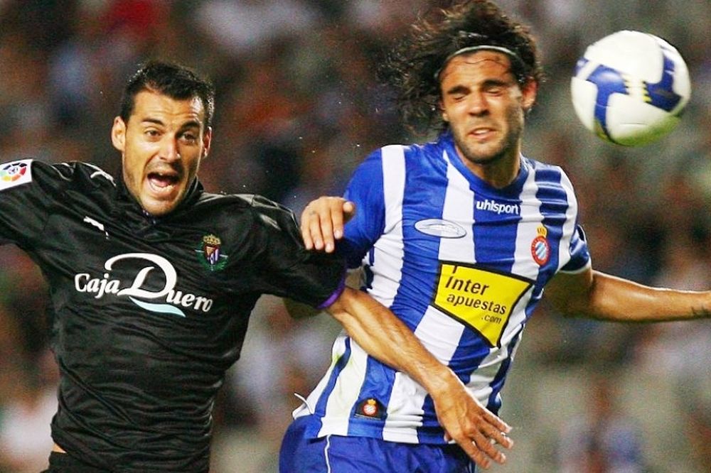Βολεύτηκαν στην ισοπαλία