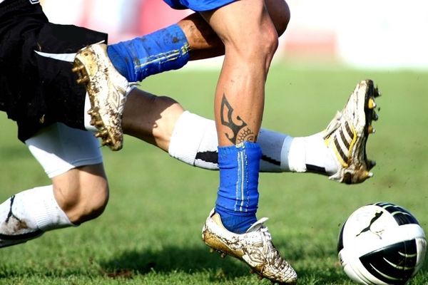 Δ’ Εθνική: Το πανόραμα της κατηγορίας!