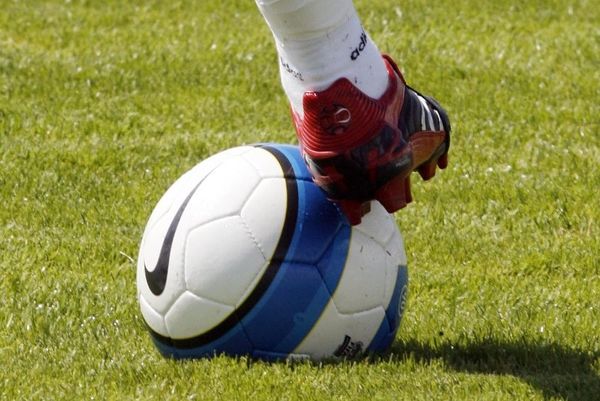 ΕΠΣΑ: Τα αποτελέσματα του Σαββατοκύριακου (2-3/3)