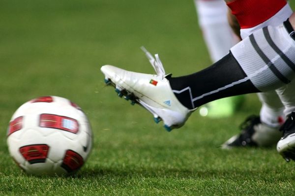 ΕΠΣΔΑ: Τα αποτελέσματα της 21ης αγωνιστικής