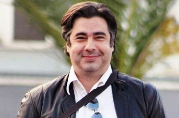 ΟΦΗ: Αντιδράσεις για το σχόλιο του Λαγομιτζή