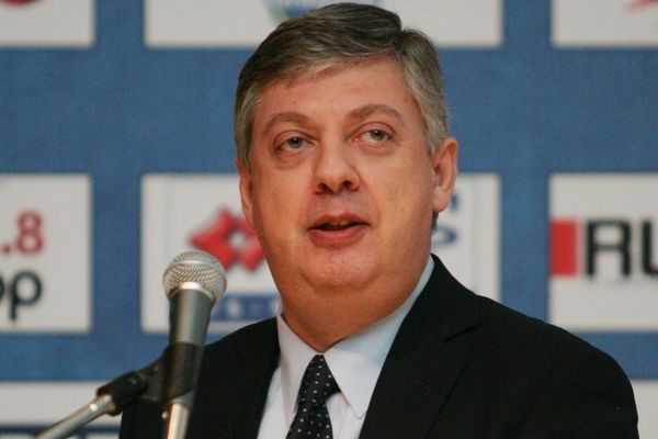 Γκέτεμποργκ: Συγχαρητήρια Παναγόπουλου στην ελληνική αποστολή