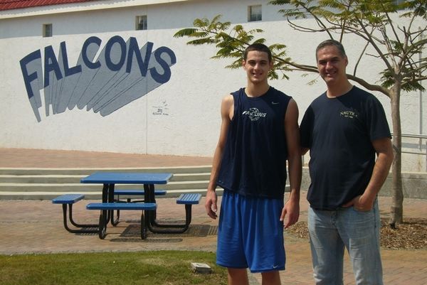 «Pick N Roll»: Αφιέρωμα στον Παπαπέτρου