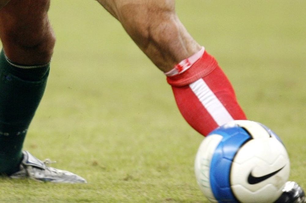 ΕΠΣΑ: Το πρόγραμμα του Σαββατοκύριακου (9-10/3)