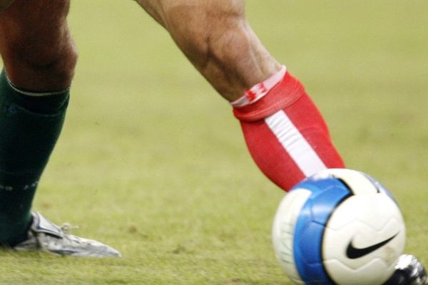 ΕΠΣΑ: Το πρόγραμμα του Σαββατοκύριακου (9-10/3)