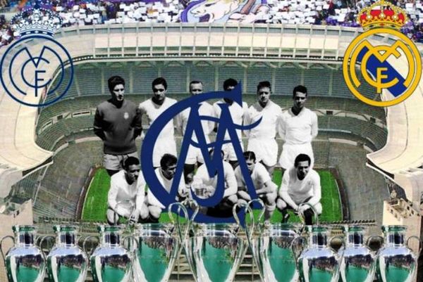 «Βασίλισσα» ετών… 111!