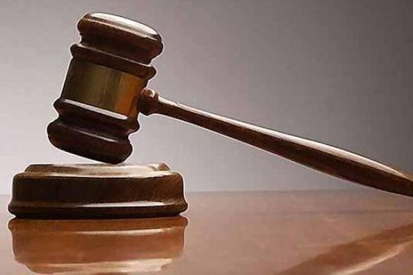 Για ποια εκπομπή της ΝΕΤ ξεκίνησε έρευνα εισαγγελέας;