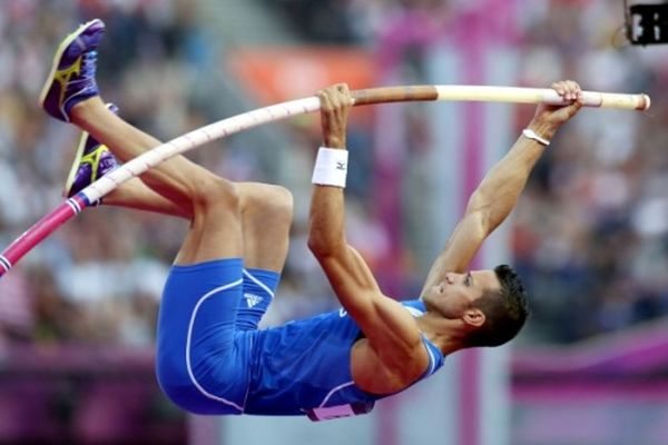 ΣΕΓΑΣ: Βραβεύει τους κορυφαίους