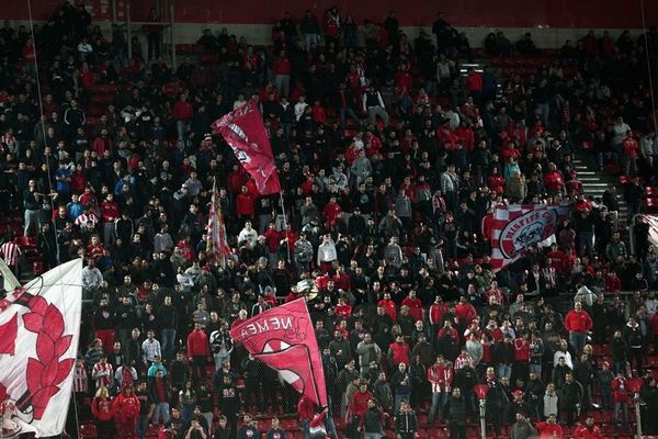 Ολυμπιακός: Έντονη κινητικότητα τα εισιτήρια της… φιέστας!
