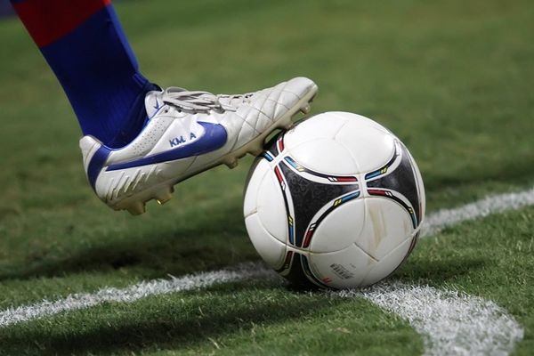 ΕΠΣΠ: Το πρόγραμμα του Σαββατοκύριακου (9-10/3)