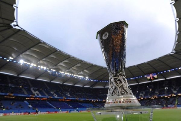 Βλέποντας τα προημιτελικά...