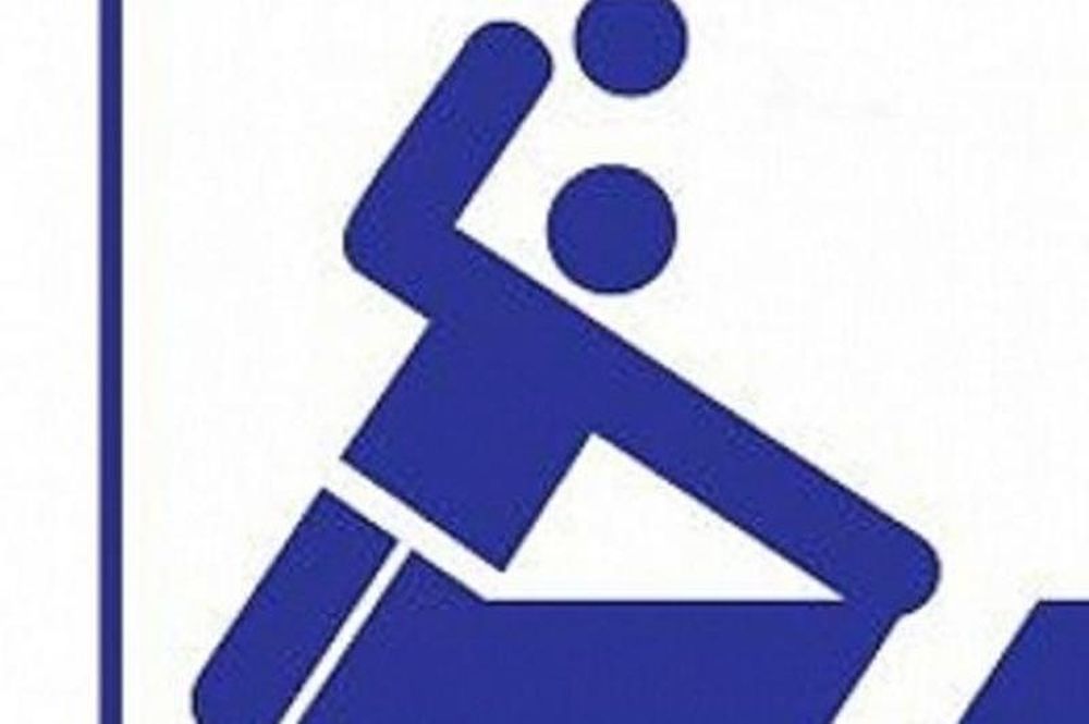 ΕΣΑΠ: Τιμάει τον Γιώργο Κατσαμουρη